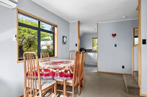Photo of property in 7 Pyke Court, Cromwell, 9310