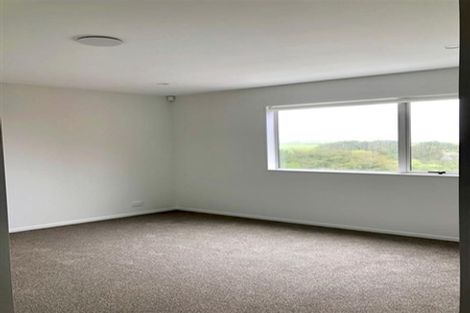 Photo of property in 38 Whimbrel Road, Flat Bush, Auckland, 2019