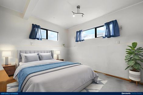 Photo of property in 51 Hindmarsh Street, Henderson, Auckland, 0612