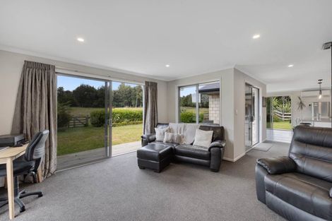 Photo of property in 16 Roy Road, Hamurana, Rotorua, 3096