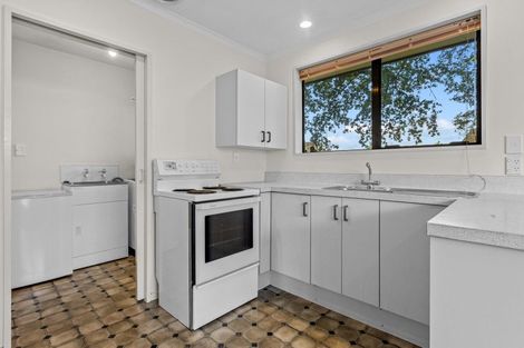 Photo of property in 2/30 Warrington Street, Mairehau, Christchurch, 8013