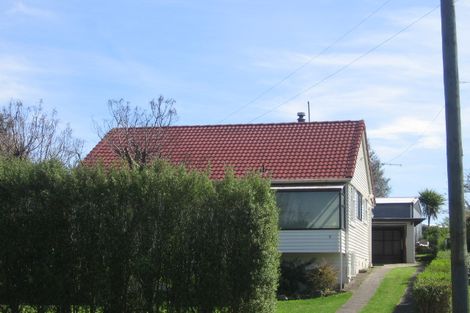 Photo of property in 9 Manuka Crescent, Hillcrest, Rotorua, 3015