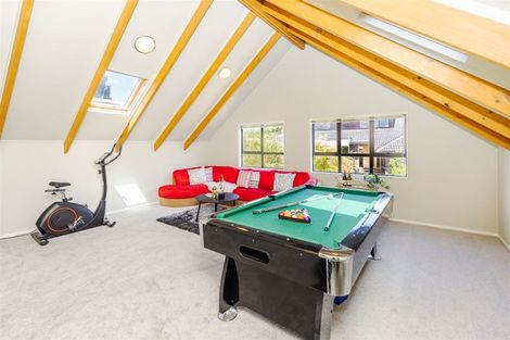 Photo of property in 3 Sycamore Place, Pukete, Hamilton, 3200