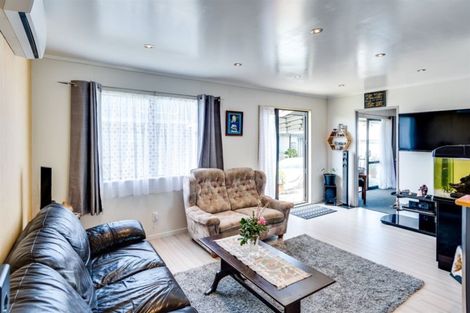 Photo of property in 28a Massey Crescent, Marewa, Napier, 4110