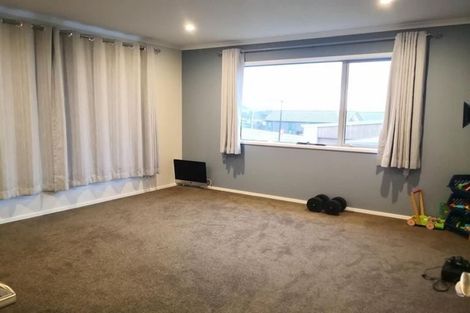 Photo of property in 3 Dulverton Rise, Flagstaff, Hamilton, 3210