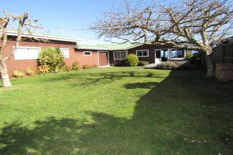 Photo of property in 30 Nisbet Terrace, Kinloch, Taupo, 3377