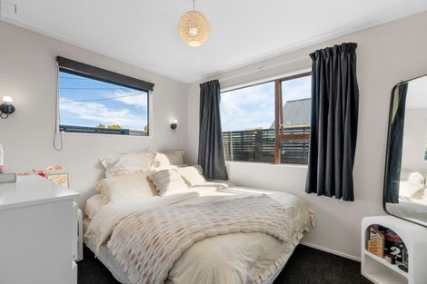 Photo of property in 35 Millard Avenue, Kuripuni, Masterton, 5810