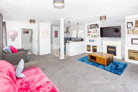 Photo of property in 27 Dominion Road, Nawton, Hamilton, 3200