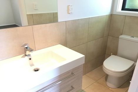 Photo of property in 7 Gladson Avenue, Sockburn, Christchurch, 8042