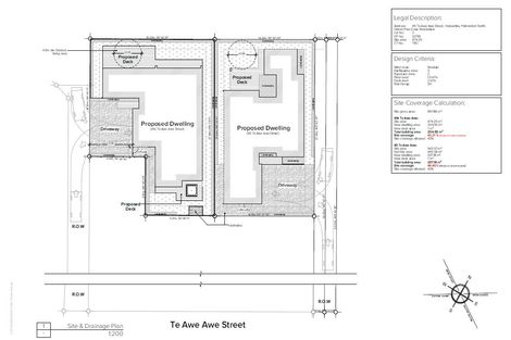 Photo of property in 41a Te Awe Awe Street, Hokowhitu, Palmerston North, 4410