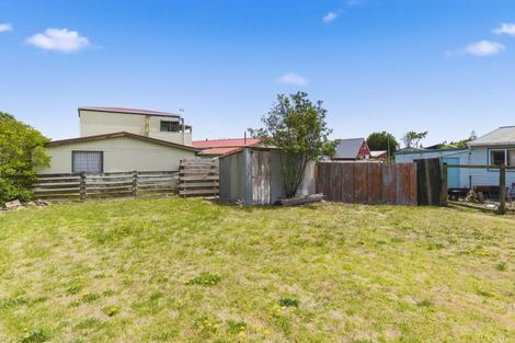 Photo of property in 7 Takitimu Street, Waitarere Beach, Levin, 5510