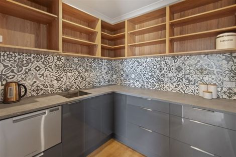 Photo of property in 44 Batkin Road, Hunua, Papakura, 2584