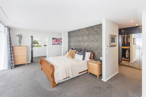Photo of property in 101 Glenstrae Road, Redcliffs, Christchurch, 8081