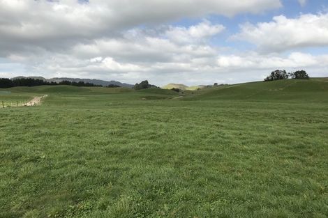 Photo of property in 274 Whakapapa Road, Ohakuri, Reporoa, 3083