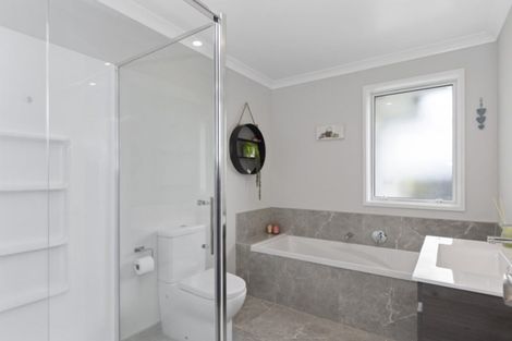 Photo of property in 23 Goodwin Crescent, Pyes Pa, Tauranga, 3112