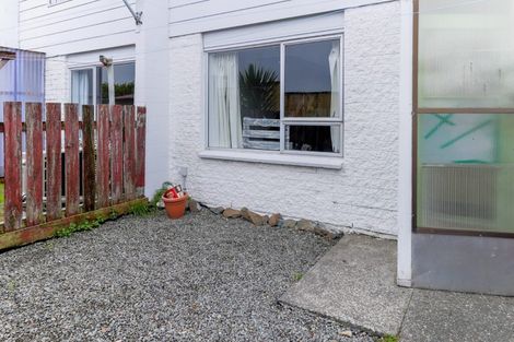 Photo of property in 3/202 Crinan Street, Appleby, Invercargill, 9812