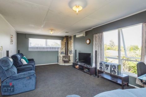 Photo of property in 11 Kennedy Avenue, Feilding, 4702