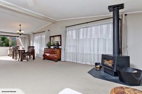 Photo of property in 1/16 Napier Avenue, Takapuna, Auckland, 0622