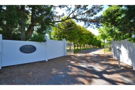 Photo of property in 36 Ness Road, Waipapa, 0295