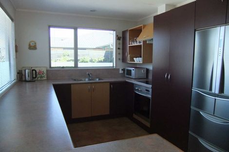 Photo of property in 36 Cashmere Grove, Witherlea, Blenheim, 7201