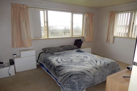 Photo of property in 34 Barnett Street, Putaruru, 3411