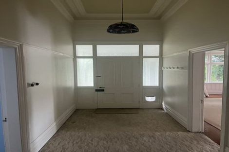 Photo of property in 186 Racecourse Road, Sockburn, Christchurch, 8042