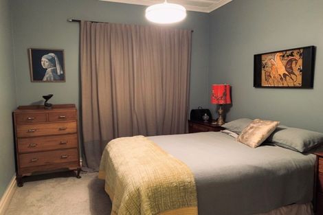 Photo of property in 94 Kamo Road, Kensington, Whangarei, 0112