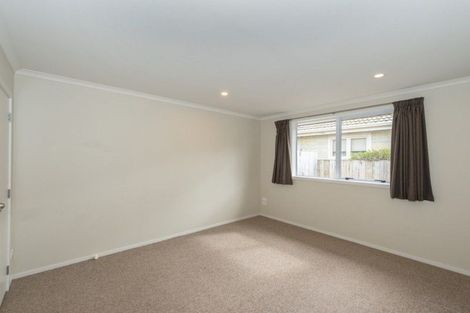 Photo of property in 15c Campbell Street, Frankton, Hamilton, 3204