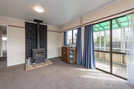 Photo of property in 2/54 Green Street, Tahunanui, Nelson, 7011