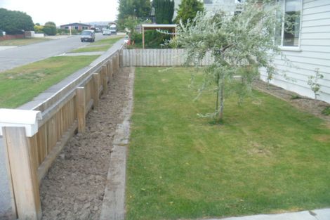 Photo of property in 97 Ventry Street, Alexandra, 9320