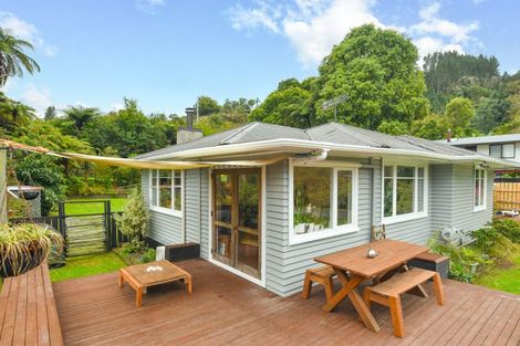 Photo of property in 1000f Hamurana Road, Hamurana, Rotorua, 3097