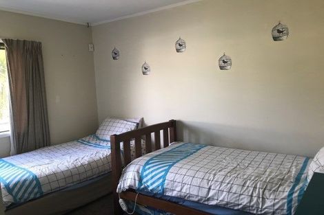 Photo of property in 12 Mamaku Rise, Welcome Bay, Tauranga, 3112