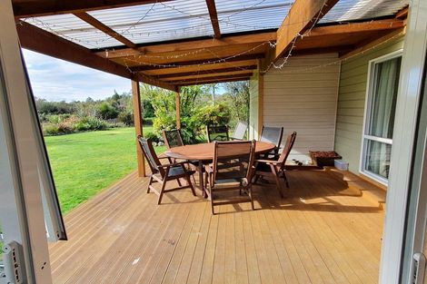 Photo of property in 86 Arnold Valley Road, Stillwater, Greymouth, 7805