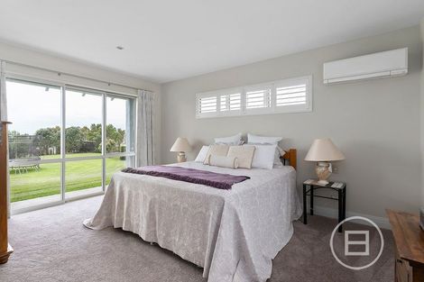 Photo of property in 49 Grace Hill Drive, Dairy Flat, Albany, 0792