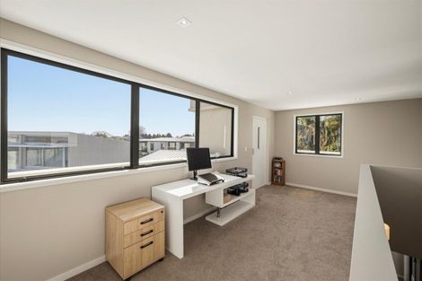 Photo of property in 23d Kings Avenue, Matua, Tauranga, 3110