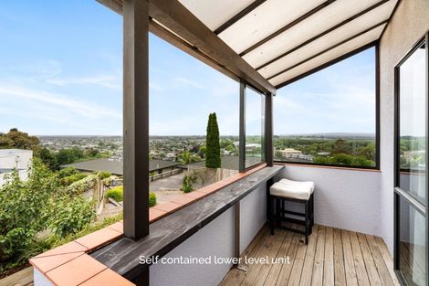 Photo of property in 89a Churchill Drive, Taradale, Napier, 4112