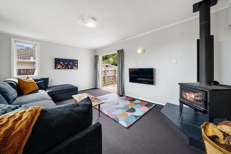 Photo of property in 51 Gillespies Road, Birchville, Upper Hutt, 5018