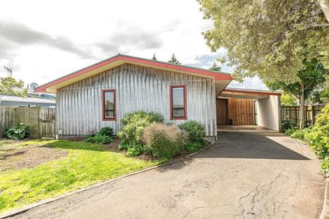 Photo of property in 22 Bullock Drive, Springvale, Whanganui, 4501