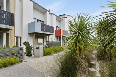 Photo of property in 11 Onekiritea Road, Hobsonville, Auckland, 0616