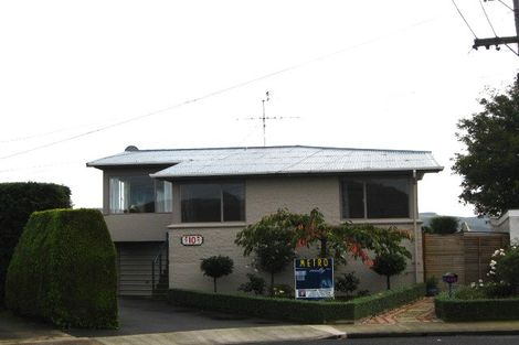 Photo of property in 10 Duff Place, Mosgiel, 9024