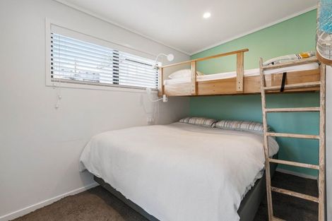Photo of property in 215b Casement Road, Whangamata, 3620