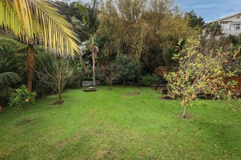 Photo of property in 110 Tararu Creek Road, Thames, 3500