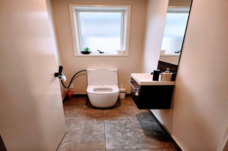 Photo of property in 25 Komako Lane, Ramarama, Drury, 2579