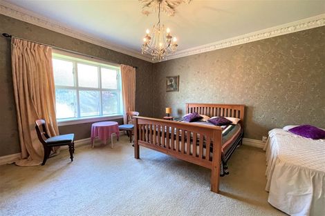 Photo of property in 1097 Milton Highway, Lovells Flat, Milton, 9292