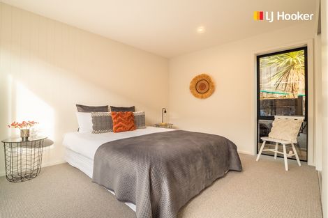 Photo of property in 22 Clearwater Street, Broad Bay, Dunedin, 9014