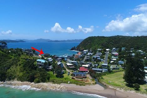 Photo of property in 50 Du Fresne Place, Russell, 0202