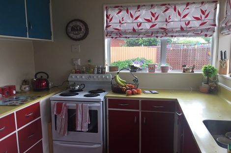 Photo of property in 15a Ida Street, Redwoodtown, Blenheim, 7201