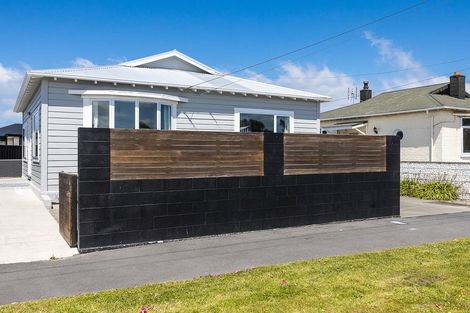 Photo of property in 47a Magdala Street, Tainui, Dunedin, 9013