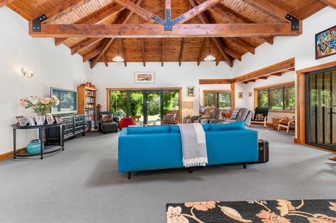 Photo of property in 370 Dansey Road, Ngongotaha Valley, Rotorua, 3072