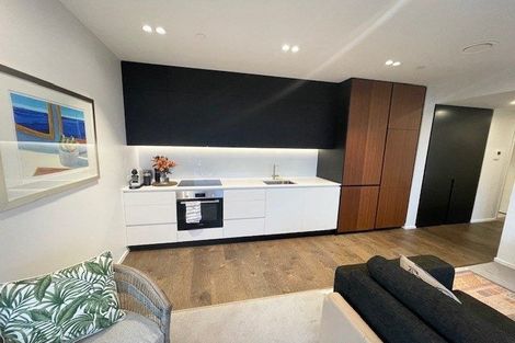 Photo of property in 807/6 Boundary Road, Hobsonville, Auckland, 0616